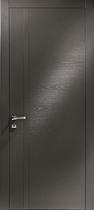 LINE 05 Frassino Grigio #